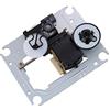 Generic Meccanismo di Completamento Lettore CD a Bassa velocità a 16 Pin con Punta SF P101N per Riparazione e Sostituzione di Lettori CD e Sistemi HiFi