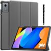 Acelive Custodia Cover per Lenovo Idea Tab 11 Pollice Tablet 2025 TB-336ZU TB-336FU