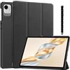 Acelive Custodia Cover per Honor Pad X9a/X9 Pro 11.5 Pollice Tablet 2025