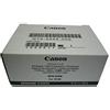 Canon QY6-0068-000 Pixma IP100 Testina di stampa Pixma IP100, stampante a getto d'inchiostro