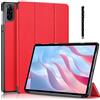 Acelive Custodia Cover per Honor Pad X9 11.5 Pollici Tablet