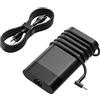 HSXIRQA 135 W Cavo di ricarica per HP Spectre x360 15 16 pollici 15 df 15-dc 15-ch 15-eb 15t 16-f 16t Series Pavilion Gaming 17 15 Omen 15 17 Envy 14 15 17 cavo di alimentazione adattatore di
