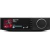 Cambridge Audio Evo 150 SE Amplificatore streaming all-in-one - 150 W per canale, DAC ESS SABRE, Bluetooth aptX HD, AirPlay 2, Chromecast Built-In, HDMI ARC & phono MM - Nero