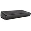 Targus DOCK180EUZ - Docking station universale con porte USB-C alimentate e supporto Dual Video per monitor 4K