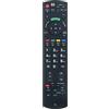 VINABTY N2QAYB000428 Telecomando di ricambio per PANASONIC TV TX-P42G10 TX-P42VT30 TH-50PX700 TH-50PZ700