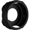 YIVO CASE CASE COVER YIVO COMPATIBILE CON GARMIN | FORERUNNER 735XT