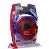 Boss Audio Systems KIT10