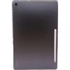 Samsung X526B Galaxy Tab S10 FE 10.9, 5G, 128GB 8GB Ram, Grigio