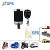 Winnes Gps Gprs Tracker Auto Localizzatore di Posizione GPS per Auto / Veicoli/Moto Tramite App Gratuita, Tracking in Tempo Reale Magnete Potente e Batteria Standby Lungo Impermeabile SIM Card TK303G