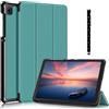 Acelive Tab A7 Lite 8.7 Cover, Cover Custodia per Samsung Galaxy Tab A7 Lite 8.7 Tablet 2021 SM-T220 SM-T225