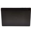 Samsung X216R Galaxy Tab A9+ 11 5G, Dual, 128GB 6GB Ram, Graphite