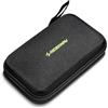 RIDERNAV NAV0032 - Custodia protettiva da 7 pollici, per GPS da moto RIDERNAV R7M e R7X da 7