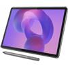 Lenovo TB-336FU Idea Tab 11 with Tab Pen, Wi-Fi, 256GB 8GB RAM, Luna Grey