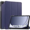 Acelive Custodia Cover per Samsung Galaxy Tab A9 Plus 2023/A11 Plus 2025 11 pollici Tablet SM-X210/X216/X218