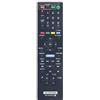 ALLIMITY RM-ADP054 Telecomando Sostituisci per Sony Blu-ray Home Theater Systems BDV-E670W BDV-E370 BDV-E970W BDV-E870 BDV-F500 BDV-F700 HBD-E370 HBD-E870 HBD-F500