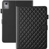 Vaitasy Custodia per Lenovo Tab K11 Plus/M11 11.45 Pollici 2024 TB352FU Business Pelle PU Tablet Cover