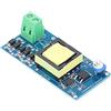 Xyntor DC - DC Boost Converter 1000V | Adjustable Voltage Step Up Board 5V - 400V / 300V / 900V | High Voltage Module for DIY Electronics & Security Products