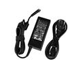 IPWRPRO 19V 3.42A 65W AC Caricabatterie per HP Pavilion 24xw 24eg 27fh Monitor 22eb 22er 22es 24er 24es 25er 25es 25f 27ea 27eb 27er 27f 27fw 21.5 23 23.8 24 25 27 Monitor 27m QHD Monitor