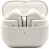 Samsung r630 Galaxy Buds3 Pro, White