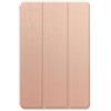 Andy Case Custodia per tablet TCL NXTPAPER 11 Plus 9469X da 11,5, pieghevole, ultra sottile, in pelle PU, con supporto per matite TCL NXTPAPER 11 Plus 9469X, protezione completa (MGJ)