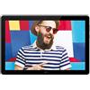 Huawei Mediapad T5 10 LTE Tablet con Display da 10.1, IPS, 1080p Full HD, Processore Octa-Core, Memoria RAM da 2 GB, Memoria Interna da 32 GB, Andorid 8.0, EMUI 8.0, Nero