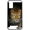 HUAYIJIE Custodia per Oukitel WP10 WP 10 Cover Custodia Case V-24