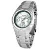 Chronotech Orologio Uomo Analogico Al quarzo con cinturino Plastica CC7039M-09M