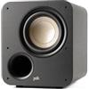 Polk Audio Polk Signature Elite - Subwoofer da 8, 100 Watt