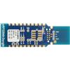 Fowecry Nordic NRF52840-Dongle Dongle USB per il modulo Bluetooth Eval per la funzionalità dello strumento di cattura dei pacchetti