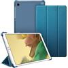 FINTIE Cover per Samsung Galaxy Tab A7 Lite 8.7'' 2021 SM-T225/T220 | FINTIE Cover per Samsung Galaxy Tab A7 Lite 8.7'' 2021 SM-T225/T220, Teal