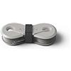 Groovy Auricolare con Microfono E Controllo Volume