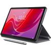 Lenovo TB-330FU Tab M11 11, Wi-Fi, 128GB 8GB Ram, Luna Grey