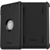 OtterBox Defender Series - Custodia per iPad Mini di 5ª generazione, senza confezione al dettaglio, con protezione schermo integrata, cover per porte, supporto