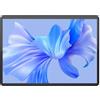 Lipa Jumper V12 Tablet 12-256 GB - Tablet Windows - Windows 11-12 GB RAM - 256 GB di memoria - Presa SD - 2K - Micro HDMI - Dual WiFi - 12.2 - USB C Docking Station