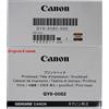 Canon - Testina di stampa originale QY6-0082 per Canon Pixma MG5550, MG5650, MG6450