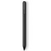 reMarkable Marker Plus | Pennino per reMarkable Paper Pro e Paper Pro Move | Nero