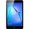 HUAWEI MediaPad T3 10 WiFi - Tablet 16 GB, 2 GB RAM, Space Gray