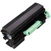 Ricoh Tamburo TIPO SP 4500 PER 3600/4510/SF/DN 3610SF
