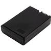 CS Cameron Sino Batteria compatibile con Nikon Coolpix P7000 Li-ion 7.4V 1030mAh - EN-EL14