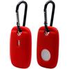 Hyclam Per Tile Pro 2022 Per Cercatore Di Chiavi Per Custodia Protettiva Tracker Protezione Manica Anticaduta Per Accessori Custodia Per Tracciatore Antipiastrelle Per Cani Gatti Localizzatore Custodia