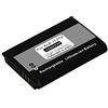 mtb more energy Batteria SLB-1137D per Samsung i80, i85, i100, L74 wide, NV11, NV24 HD, NV30, NV40, TL34HD