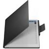 Ayotu Custodia per Remarkable Paper Pro, Folio in PU Pelle Premium con Fermaglio per Penna, Copertura Magnetica Intelligente per Remarkable Paper Pro 11,8, con Abbonamento Premium (Nero)