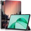 Acelive Custodia Cover per Honor Pad X8a/X8b 11 pollici Tablet 2024