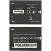 Vvuilsty CAB31L0000C1 CAB31L0000C2 - Batteria di ricambio per Alcatel One Touch 890, batteria a 0 cicli compatibile con Alcatel One Touch 890, 890D, 891, 979 OT-3040