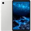 Samsung Galaxy Tab A9 8.7 8GB/128GB WiFi Silver (Mystic Silver) X110