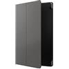 Lenovo Custodia per tablet M10 HD (2a generazione), 10,1 pollici, nera, confezione da 1