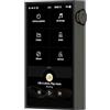 SHANLING Lettore musicale M5 ultra protable, lettore audio Pure Sound,AK4191EQ+AK4499EX DAC, 768 kHz/32bit, DSD512,1100mW@32Ω, MTouch 4.0 OS, WiFi DLNA AirPlay, Bluetooth5.2, schermo da 1,8 pollici