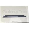 Samsung X920 Galaxy Tab S10 Ultra 14.6, Wi-Fi, 256GB 12GB Ram, Moonstone Gray
