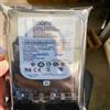 MIDTY 90% HDD Per RD450 RD550 RD650 1TB 2.5 SATA 64MB 7200RPM Per HDD Interno Per Server HDD Per 4XB0G45721 03T7874