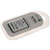 Doro Batteria per 7060 Brand Doro